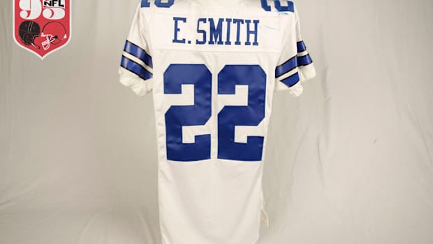 emmitt-smith-jersey-960.jpg